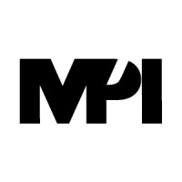 MPI SIGNALETIQUE AGENCEMENT logo, MPI SIGNALETIQUE AGENCEMENT contact details