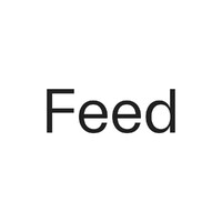 Feed Oslo logo, Feed Oslo contact details