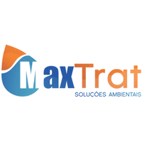 Maxtrat Soluções Ambientais logo, Maxtrat Soluções Ambientais contact details