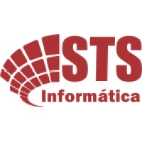 Sts Informatica logo, Sts Informatica contact details