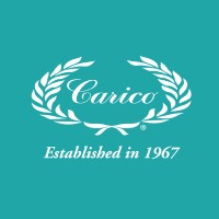 Carico International, Inc. logo, Carico International, Inc. contact details