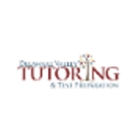 Delaware Valley Tutoring logo, Delaware Valley Tutoring contact details