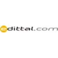 Edittal.com - Licitações logo, Edittal.com - Licitações contact details