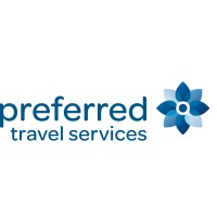 Preferred Travel Services, LLC logo, Preferred Travel Services, LLC contact details