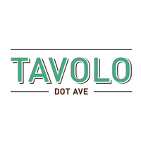 Tavolo Ristorante logo, Tavolo Ristorante contact details