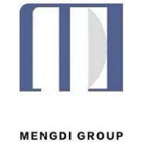 Mengdi Group Co.,Ltd logo, Mengdi Group Co.,Ltd contact details