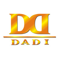 Dadi Weiye Group logo, Dadi Weiye Group contact details