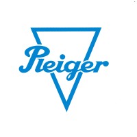 Pleiger Plastics Company logo, Pleiger Plastics Company contact details