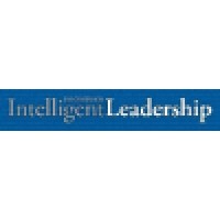 The Center for Intelligent Leadership logo, The Center for Intelligent Leadership contact details