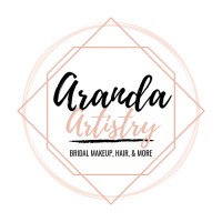 Aranda Artistry logo, Aranda Artistry contact details