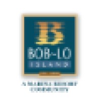 Bob-Lo Island ~ A Marina Resort Community logo, Bob-Lo Island ~ A Marina Resort Community contact details