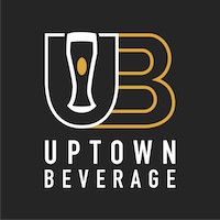 Uptown logo, Uptown contact details