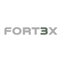 Fortex Pty. Ltd. logo, Fortex Pty. Ltd. contact details