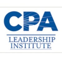 CPA Leadership Institute logo, CPA Leadership Institute contact details