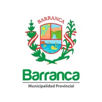 Municipalidad Provincial de Barranca logo, Municipalidad Provincial de Barranca contact details