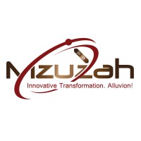 Mzuzah logo, Mzuzah contact details