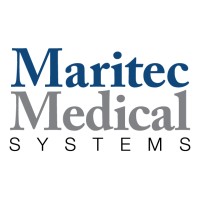 Maritec Medical Systems logo, Maritec Medical Systems contact details