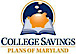 College Savings Plans of Maryland logo, College Savings Plans of Maryland contact details