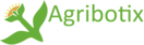 Agribotix logo, Agribotix contact details