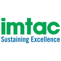 Imtac logo, Imtac contact details