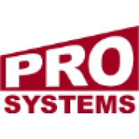 Pro Systems, Event Technology Solutions logo, Pro Systems, Event Technology Solutions contact details