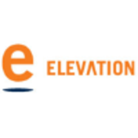 ELEVATION logo, ELEVATION contact details