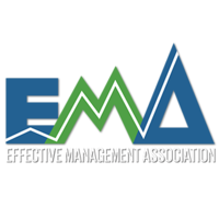 Effective Management Association logo, Effective Management Association contact details