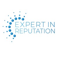 Expert in Reputation logo, Expert in Reputation contact details