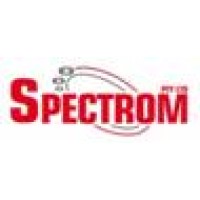 Spectrom Pty Ltd logo, Spectrom Pty Ltd contact details