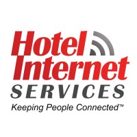 Hotel Internet Services logo, Hotel Internet Services contact details