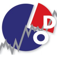 Dynamic Outcomes Rand Forecasting Service logo, Dynamic Outcomes Rand Forecasting Service contact details