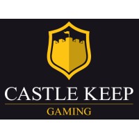 Castle Keep Gaming logo, Castle Keep Gaming contact details