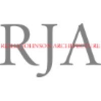 Reilly Johnson Architecture logo, Reilly Johnson Architecture contact details