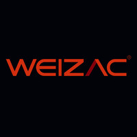 WEIZAC - We're hiring logo, WEIZAC - We're hiring contact details