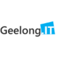 Geelong IT logo, Geelong IT contact details