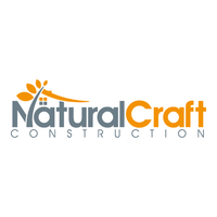 Natural Craft Construction logo, Natural Craft Construction contact details