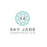 Sky Jade Corporation logo, Sky Jade Corporation contact details