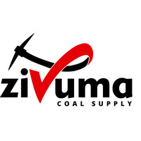 Zivuma Coal Supply logo, Zivuma Coal Supply contact details