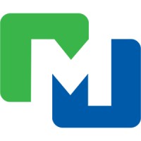 Mci IT (Pty) Ltd logo, Mci IT (Pty) Ltd contact details