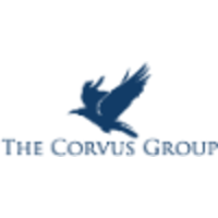 Corvus Group logo, Corvus Group contact details