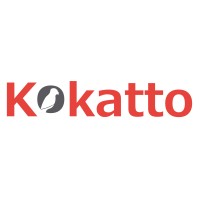 Kokatto logo, Kokatto contact details