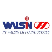 PT Walsin Lippo Industries logo, PT Walsin Lippo Industries contact details