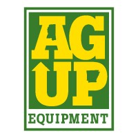 AGUP EQUIPMENT logo, AGUP EQUIPMENT contact details