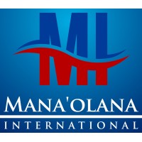 Mana'olana International logo, Mana'olana International contact details