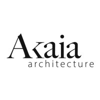 AKAIA Architecture logo, AKAIA Architecture contact details