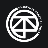 Knoxville Graphic House logo, Knoxville Graphic House contact details