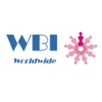 WBI Worldwide logo, WBI Worldwide contact details