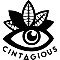 Cintagious logo, Cintagious contact details