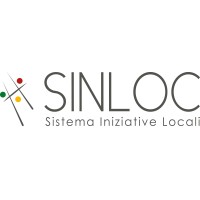 Sinloc - Sistema Iniziative Locali SpA logo, Sinloc - Sistema Iniziative Locali SpA contact details