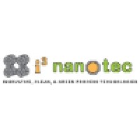 I Cube Nanotec India (P) Ltd logo, I Cube Nanotec India (P) Ltd contact details